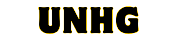 ریڈیو یو این ایچ جی